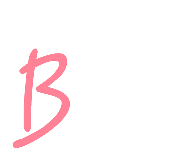 Felderbock – Hotel-Restaurant in Nußloch